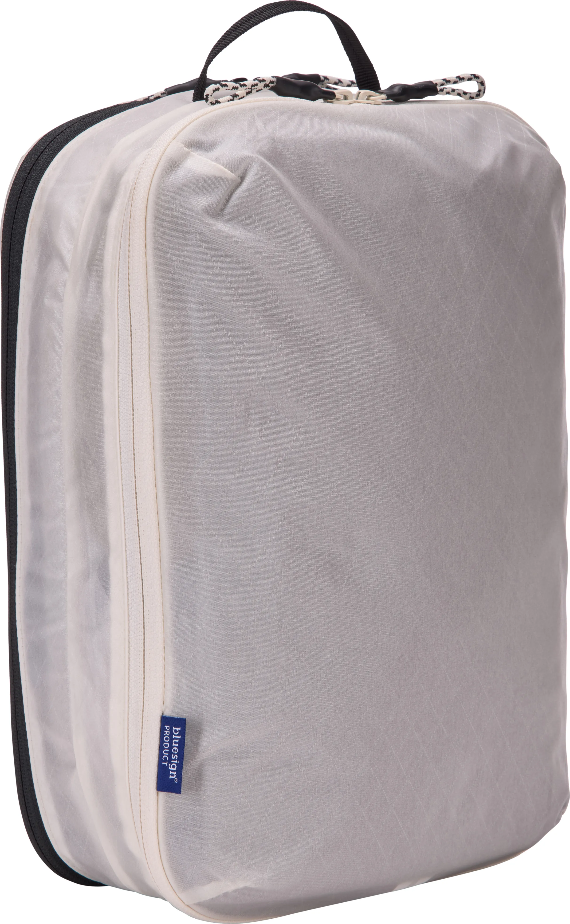 Thule Clean/Dirty Packing Cube White | Buy Thule Clean/Dirty Packing Cube White here | Outnorth