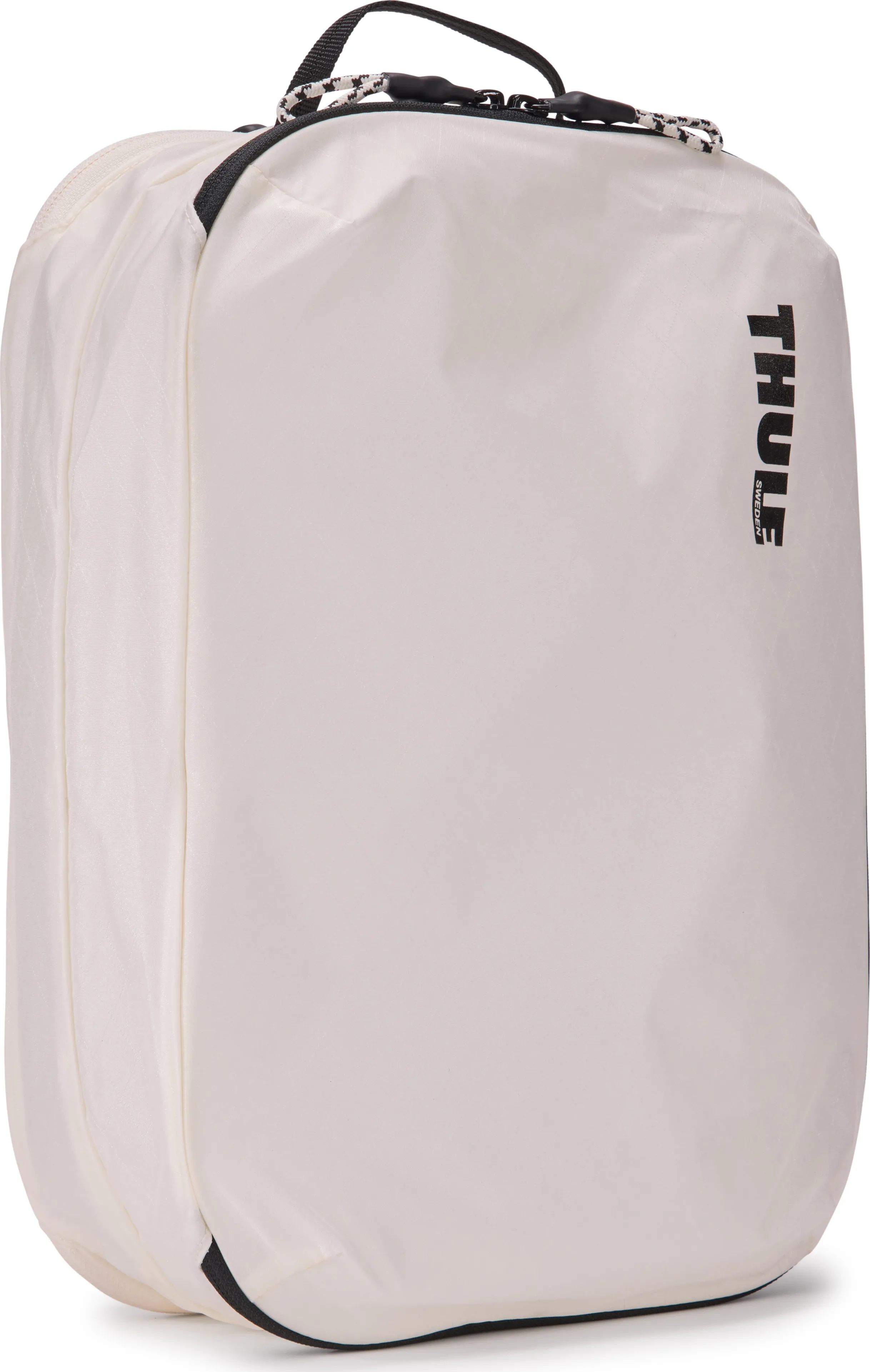 Thule Clean/Dirty Packing Cube White | Buy Thule Clean/Dirty Packing Cube White here | Outnorth