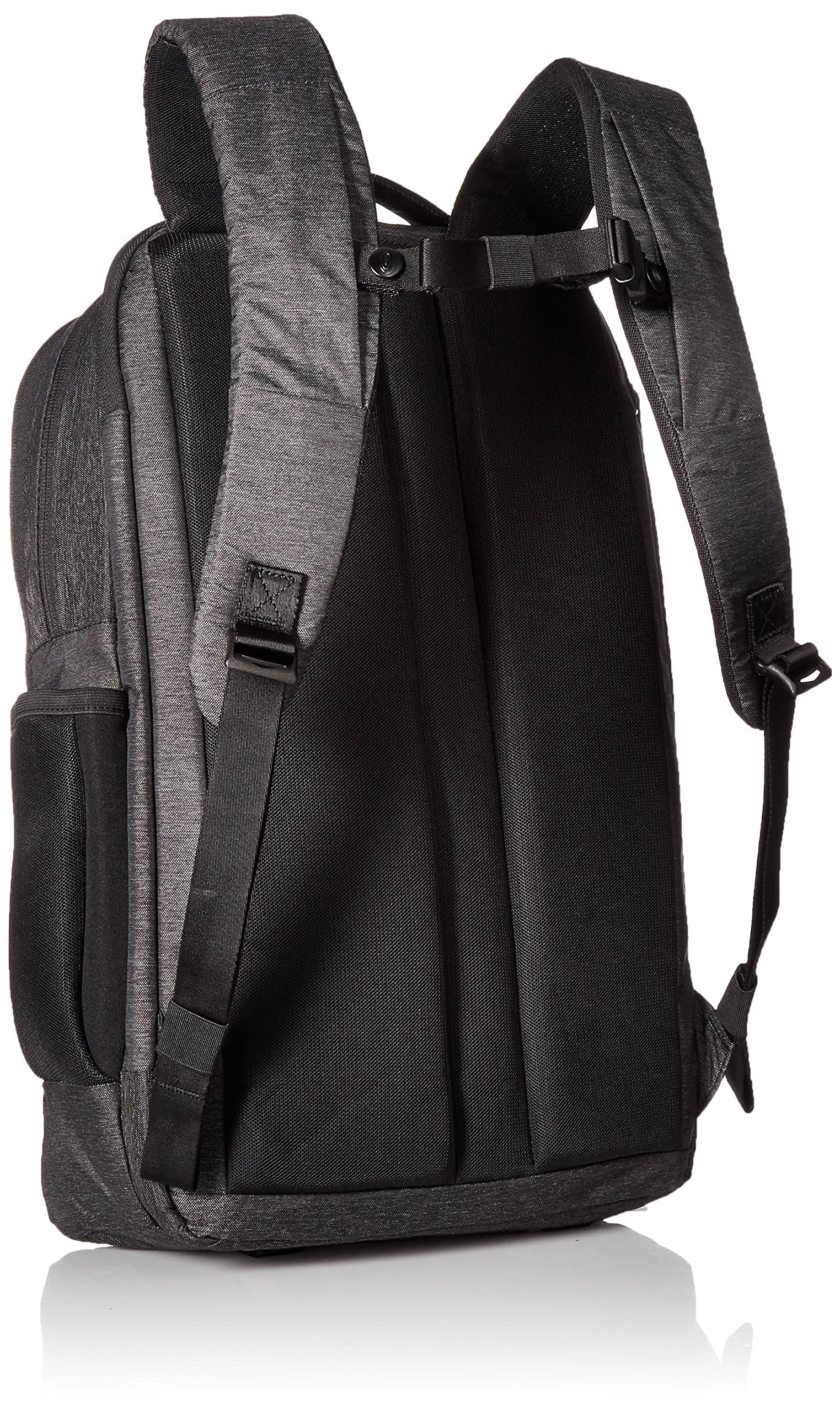 Timbuk2 the Authority Pack, Jet Black