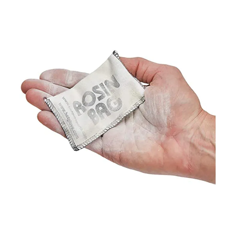 Tourna Rosin Bag