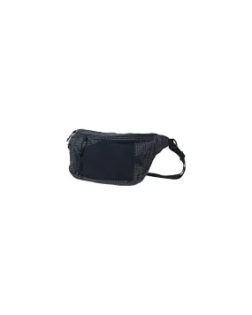 Transit Waist Bag