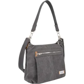 Travelon Anti-Theft Heritage Hobo Bag