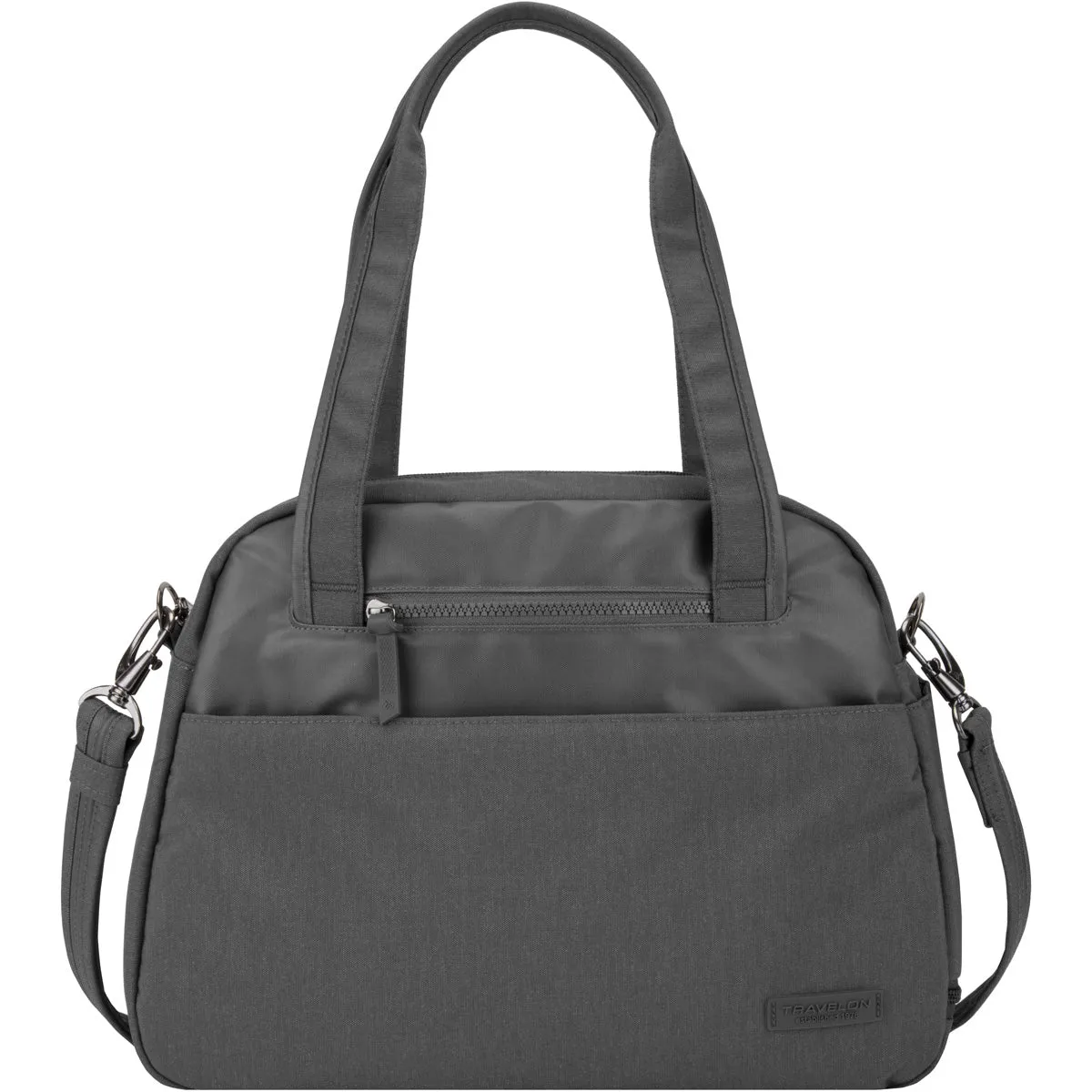 Travelon Anti-Theft Metro Carryall Tote