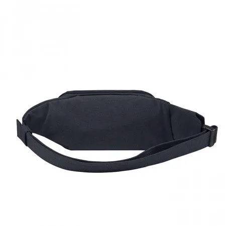 Travelon Anti-Theft Metro Waist Pack