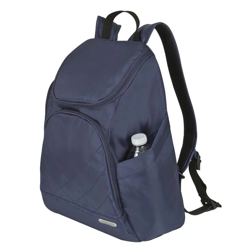 Travelon Classic Anti-Theft Backpack