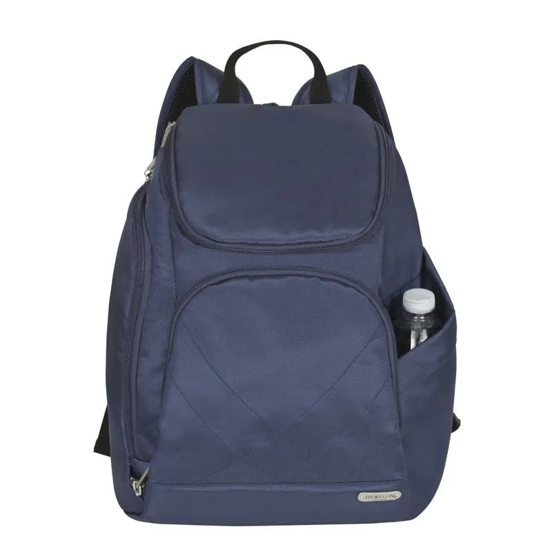 Travelon Classic Anti-Theft Backpack