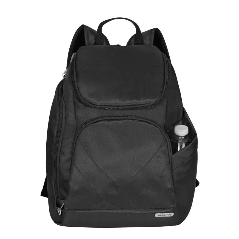 Travelon Classic Anti-Theft Backpack