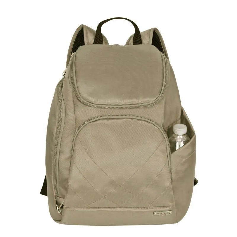 Travelon Classic Anti-Theft Backpack