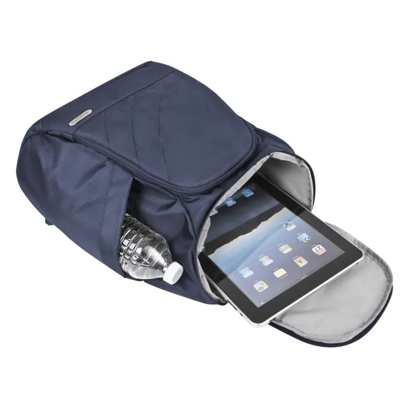 Travelon Classic Anti-Theft Backpack