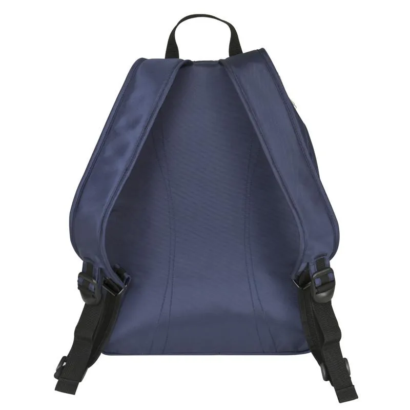 Travelon Classic Anti-Theft Backpack