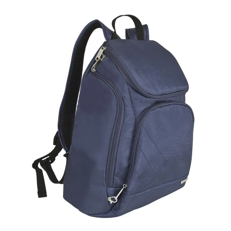 Travelon Classic Anti-Theft Backpack