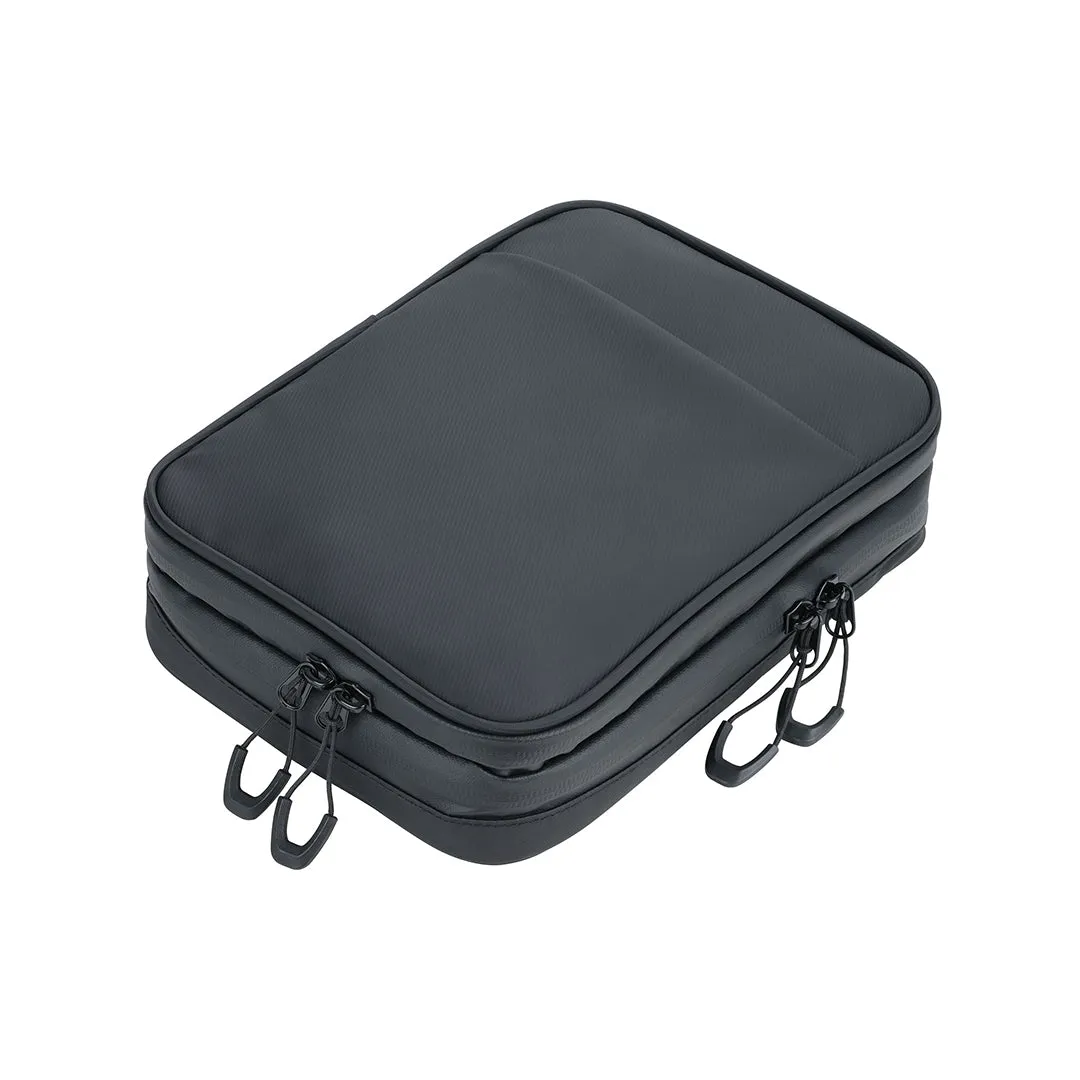 Troika Travel Cable Organizer