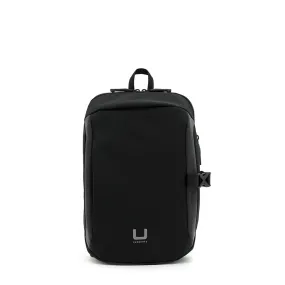 U Elements Equipt Legacy Organizational Crossbody Bag