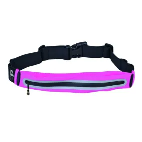 Ultimate Performance Ease Runner's Expandable Waistbag