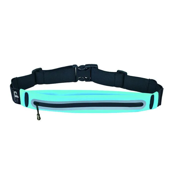 Ultimate Performance Ease Runner's Expandable Waistbag