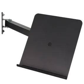 UNIVERSAL MONITOR MOUNT