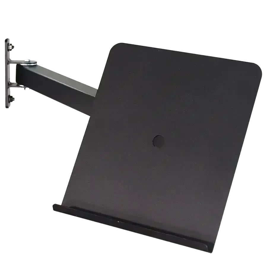 UNIVERSAL MONITOR MOUNT