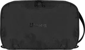 Urberg Packing Cube Medium Black | Buy Urberg Packing Cube Medium Black here | Outnorth