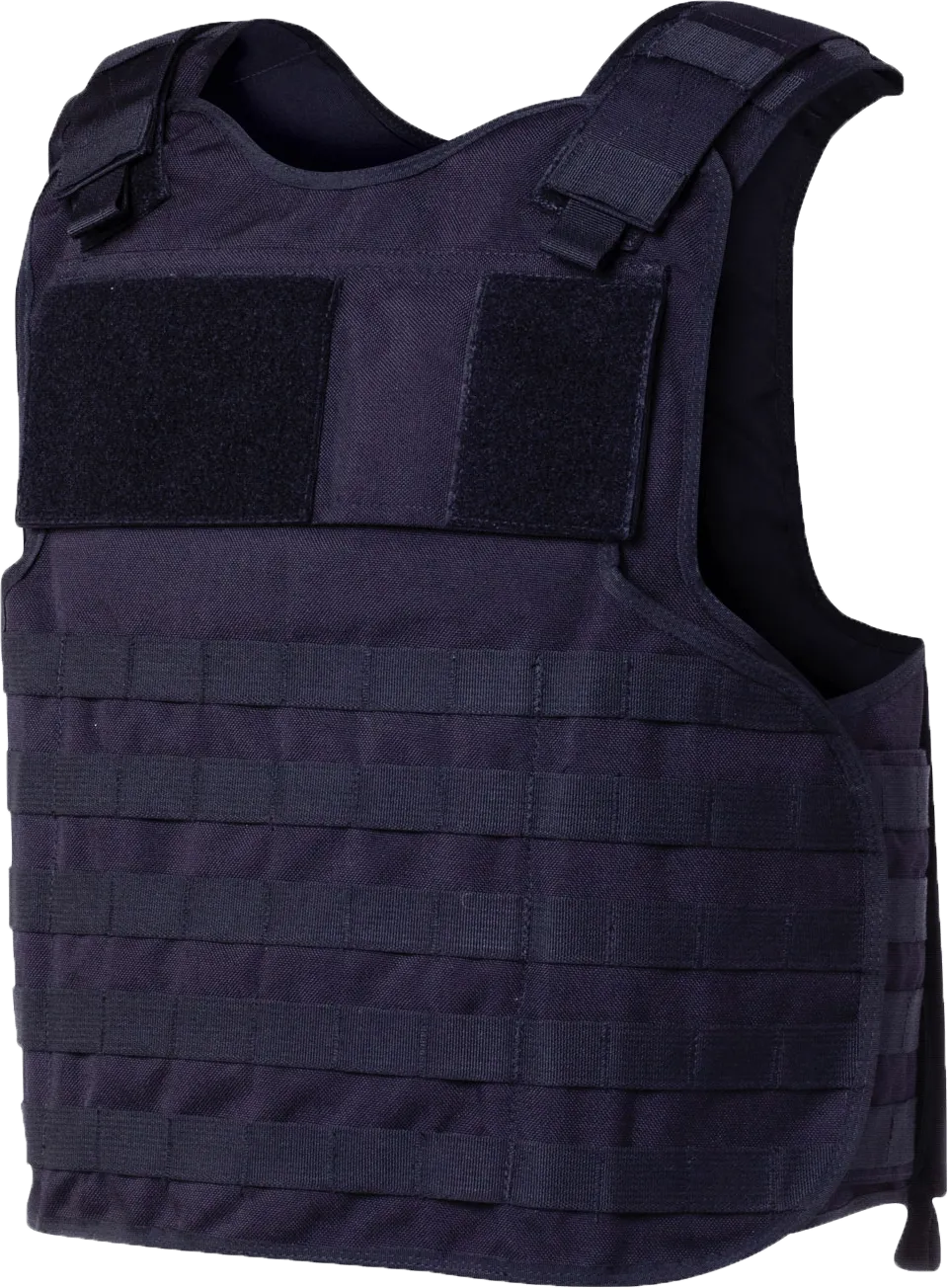 US Armor USBP- SOGC Standard Outer Garment Carrier