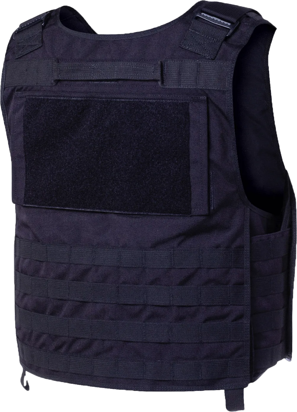 US Armor USBP- SOGC Standard Outer Garment Carrier