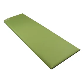 Vango Comfort 7.5cm Self Inflating Single Sleeping Mat