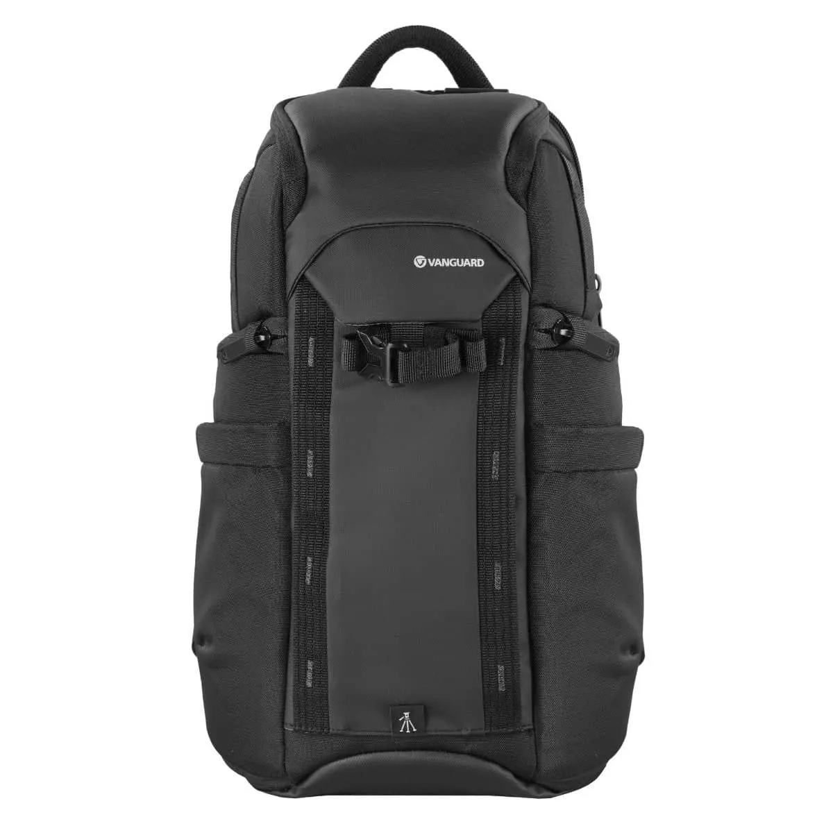 Vanguard VEO ADAPTOR Backpack S41 Black