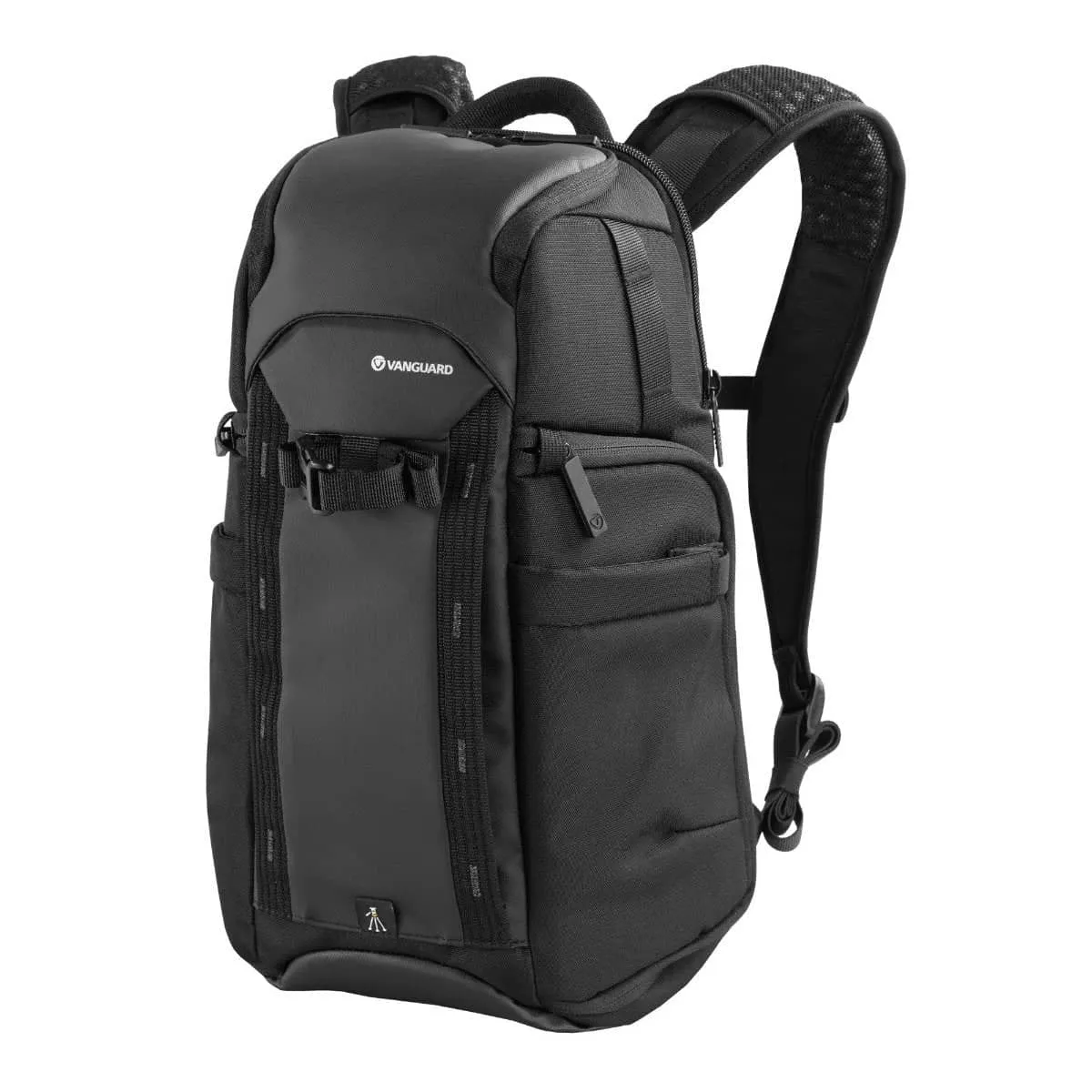 Vanguard VEO ADAPTOR Backpack S41 Black