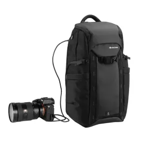 Vanguard VEO ADAPTOR Backpack S41 Black