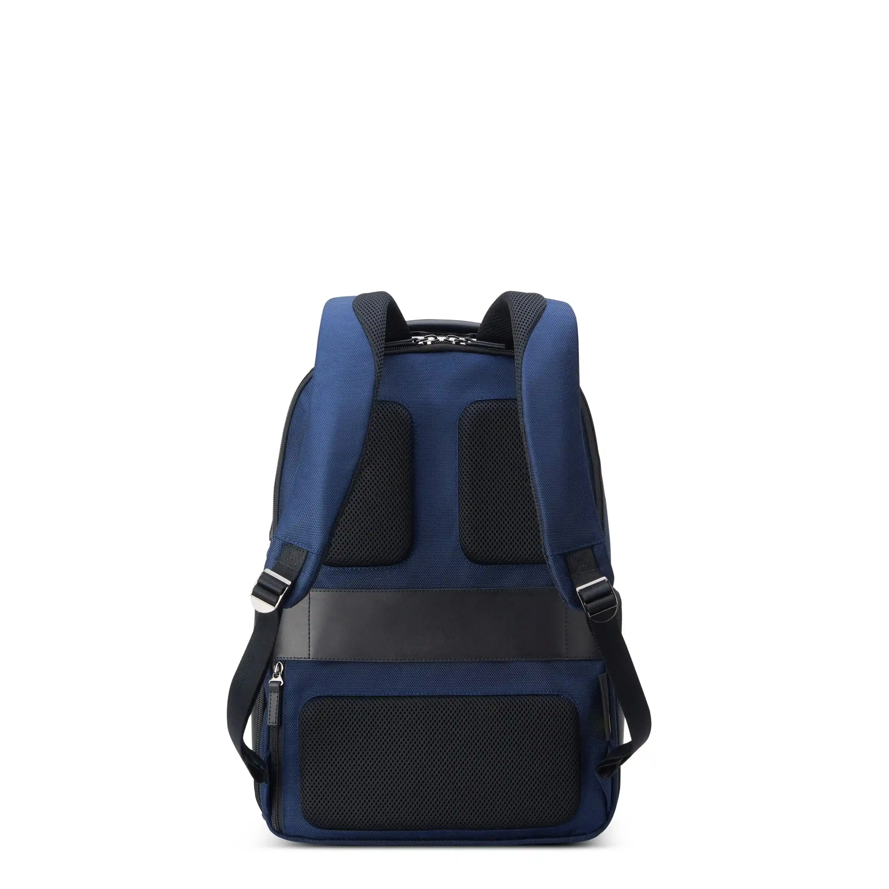 WAGRAM - Laptop Backpack