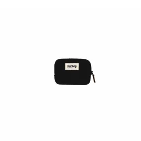 Wallet - Lili Black Mini