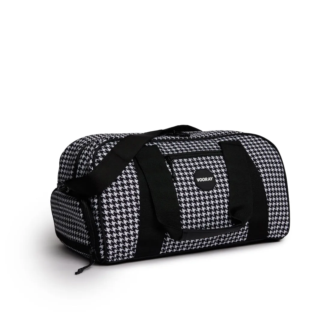 Women's Vooray Burner Gym Duffel Bag