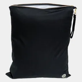 X Large Antimicrobial Waterproof Wet / Dry Bag