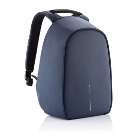 Xd Design Anti-Theft Backpack Bobby Hero Xl Navy P/N: P705.715