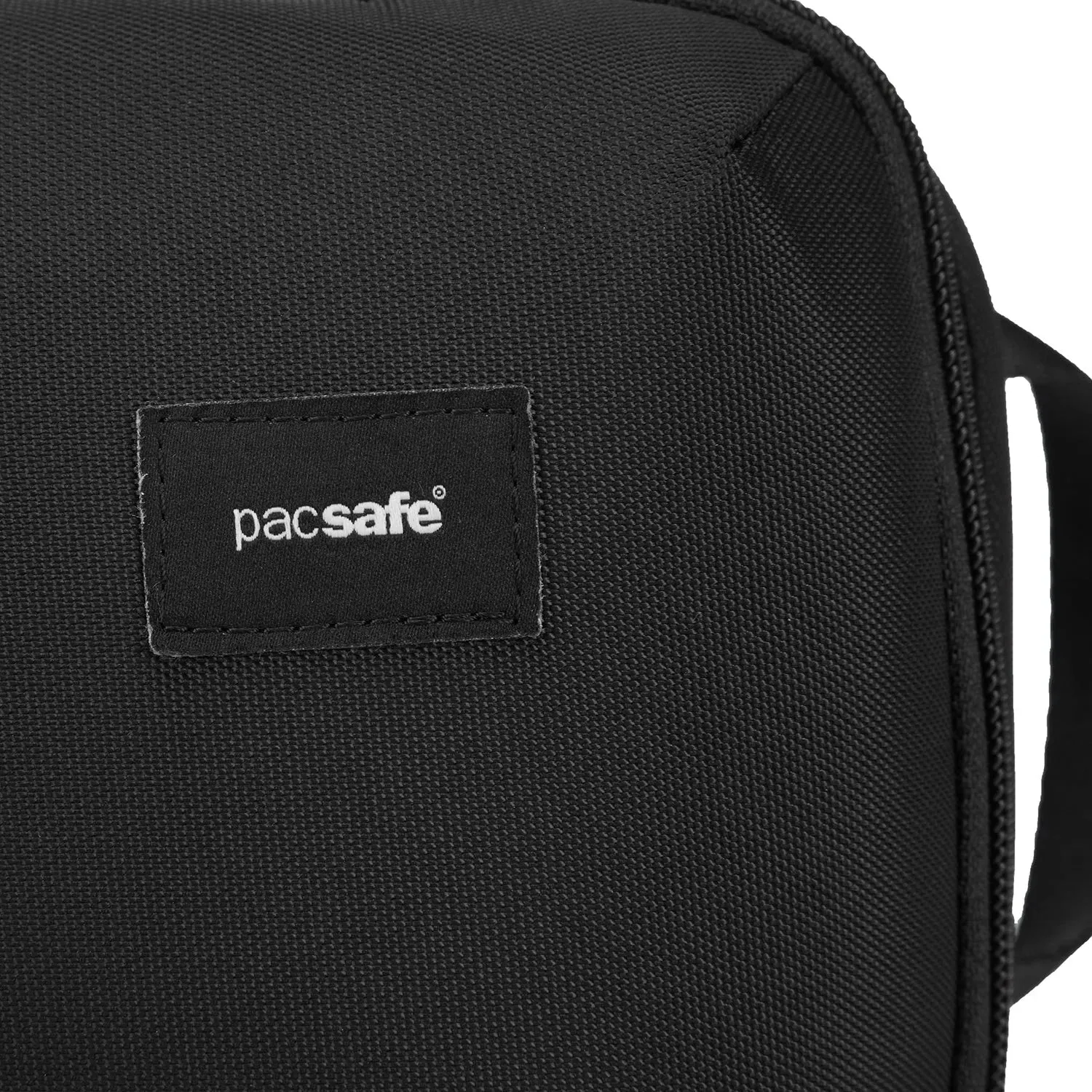 [Y.E.S] Pacsafe RFIDsafe RFID Blocking Gadget Pouch