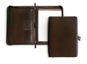 Zip File Folio